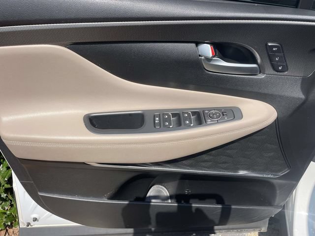 Used 2019 Hyundai Santa Fe FWD image 14