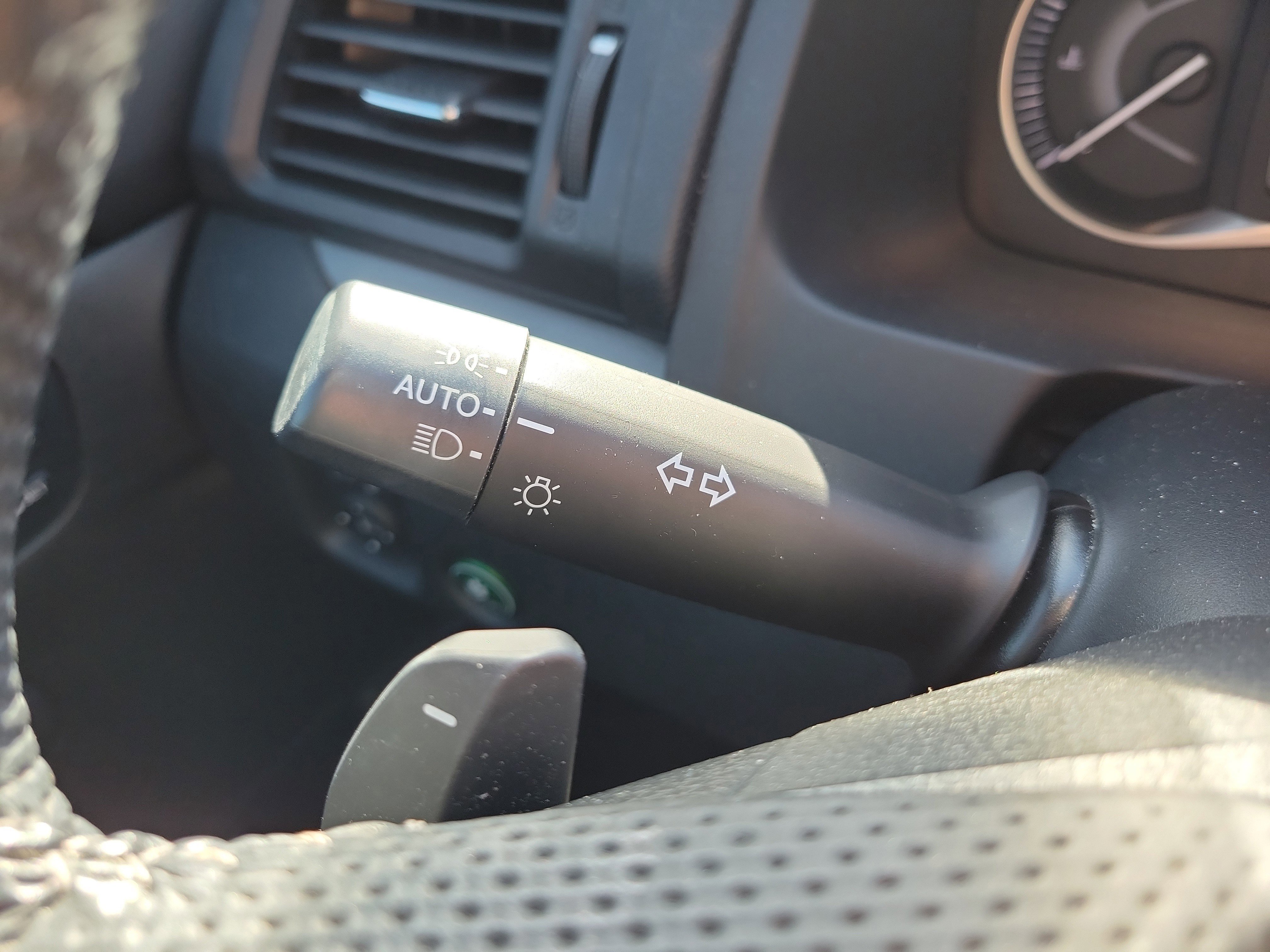 Certified 2023 Honda Passport EX-L image 29