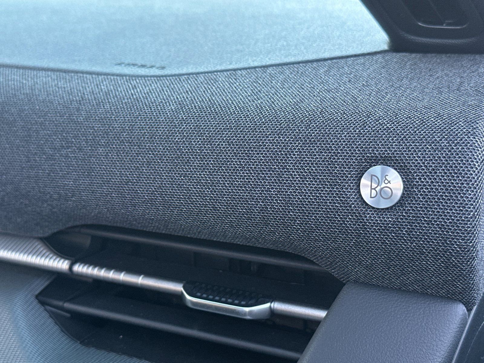 New 2026 Ford Explorer ST w/ Sun And Sound Package image 22