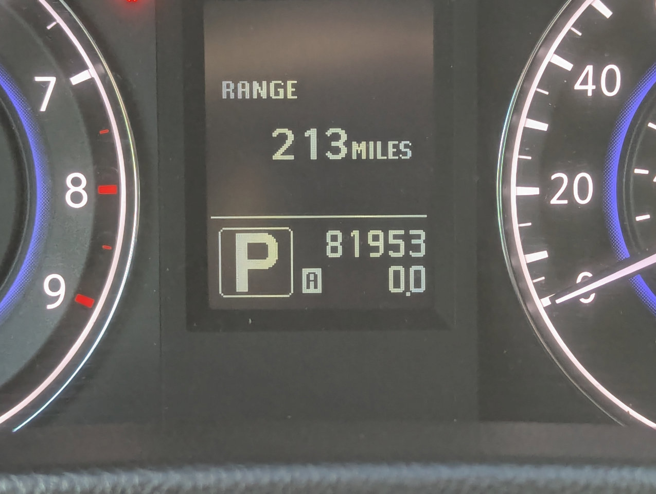 Used 2013 INFINITI G37 Sport w/ Premium Pkg image 19