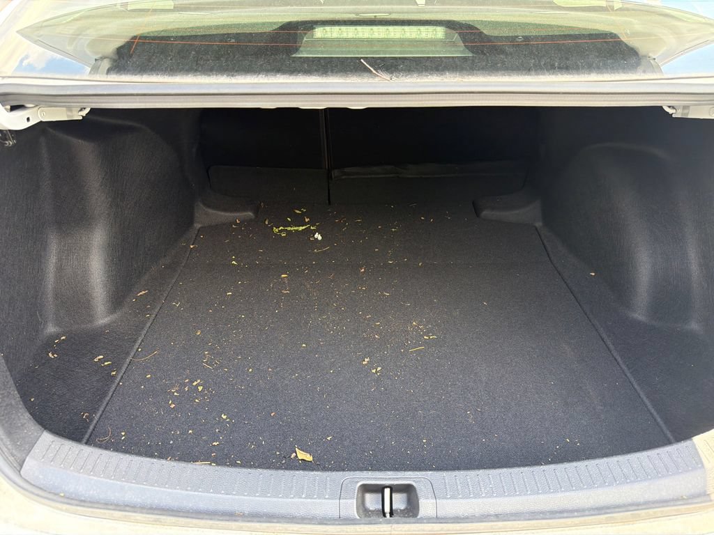 Used 2023 Toyota Corolla LE FWD image 22