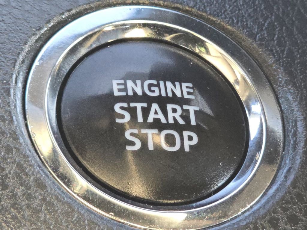 Used 2023 Toyota Camry LE image 30