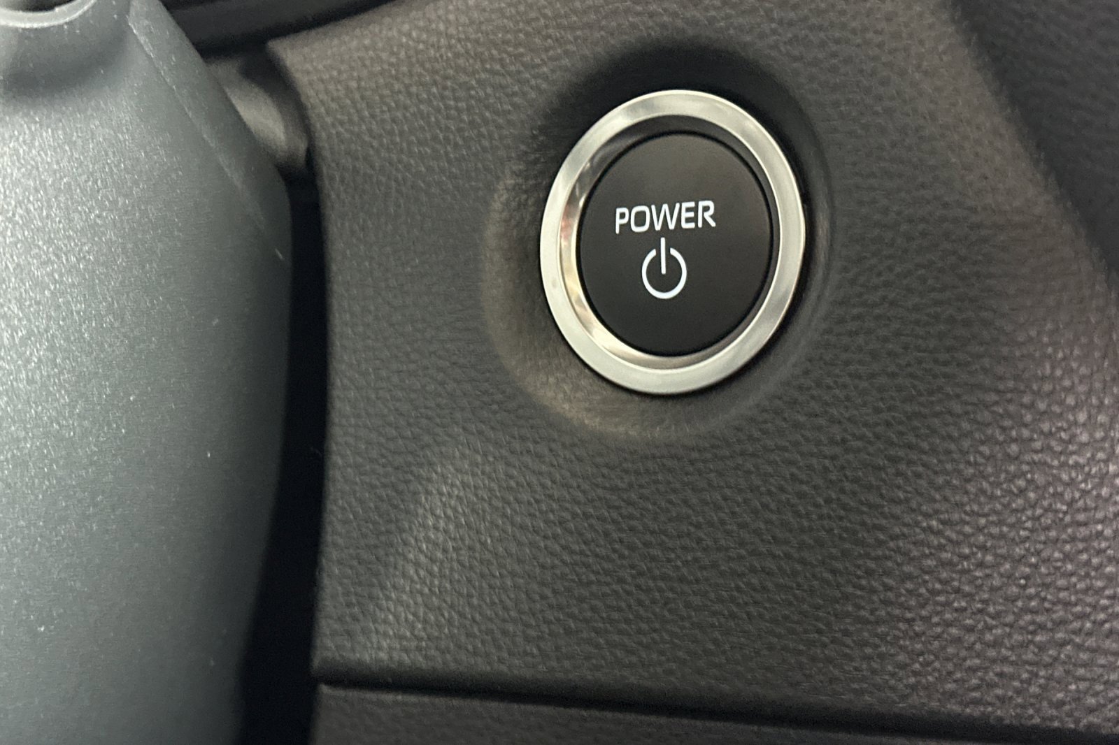 New 2026 Toyota Corolla LE image 24