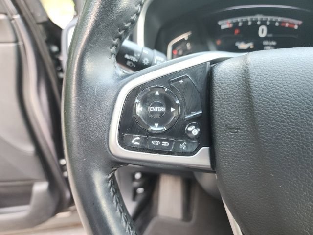 Used 2020 Honda CR-V EX-L image 18
