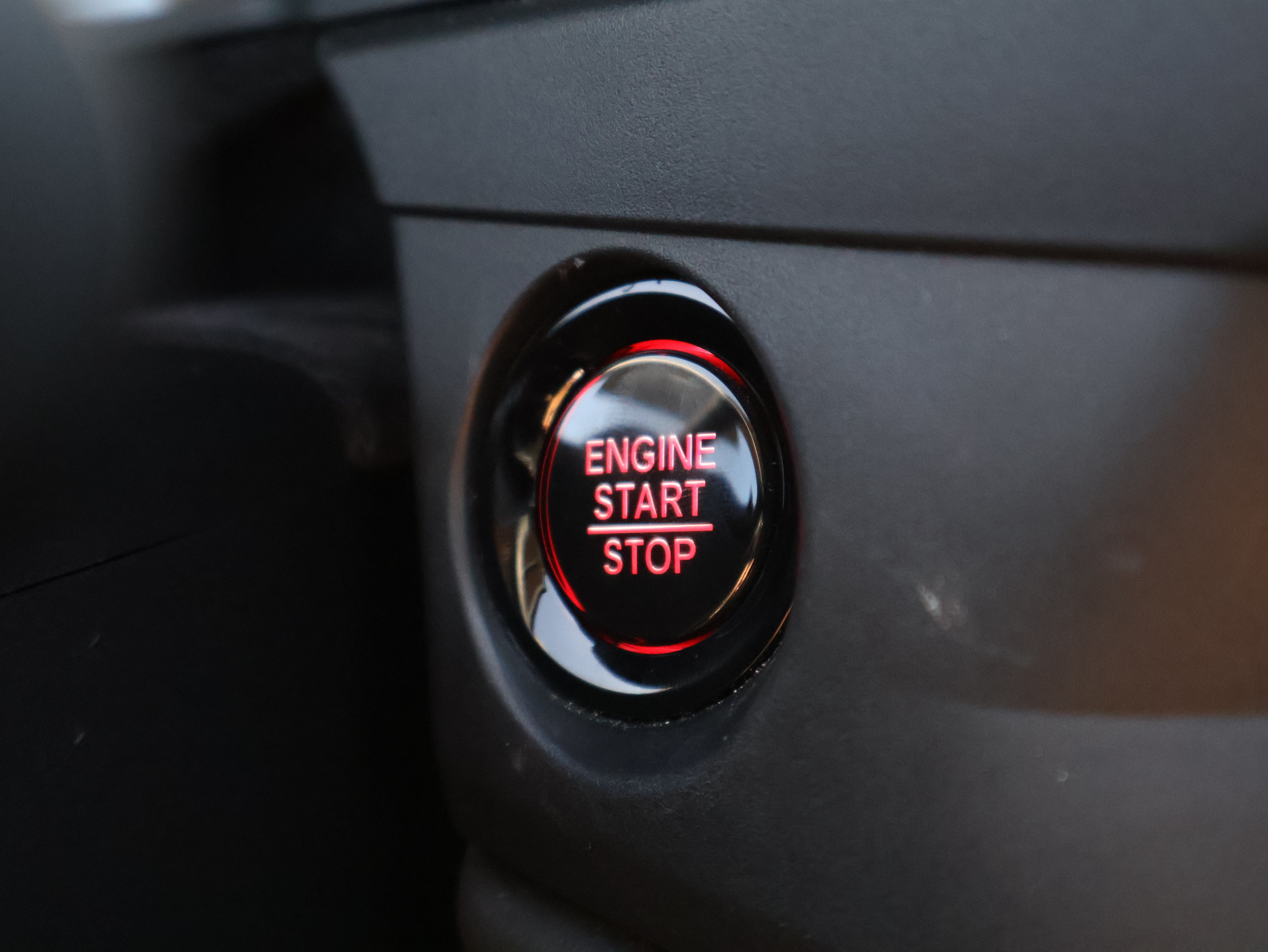 Used 2025 Honda Accord SE image 30
