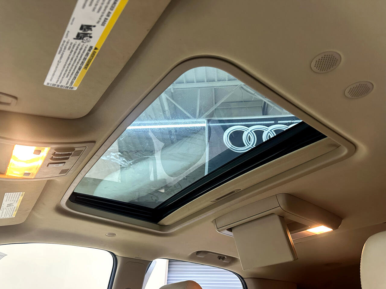 Used 2012 GMC Yukon Denali image 31