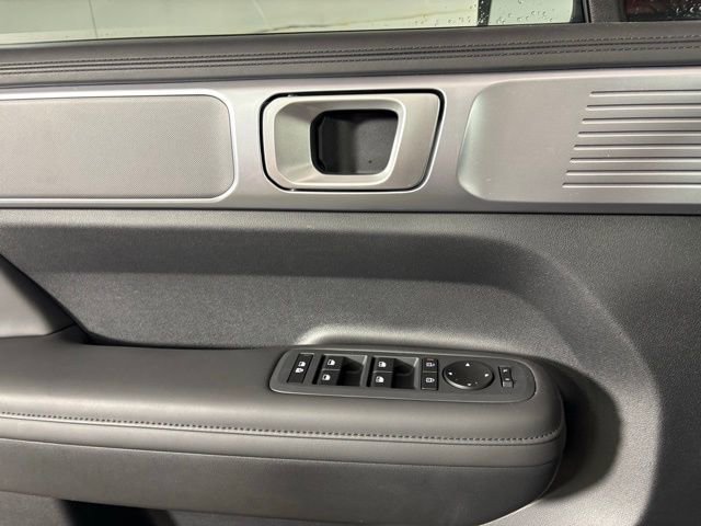 Used 2026 Hyundai Santa Fe SEL image 19