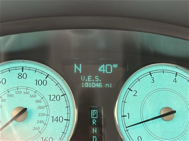 Used 2006 Chrysler 300 C image 25