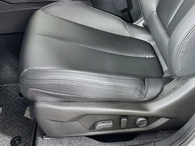 New 2026 Subaru Outback Premium AWD/4WD image 18