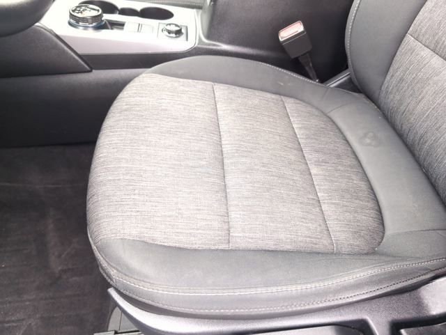 Used 2021 Ford Bronco Sport Big Bend image 23