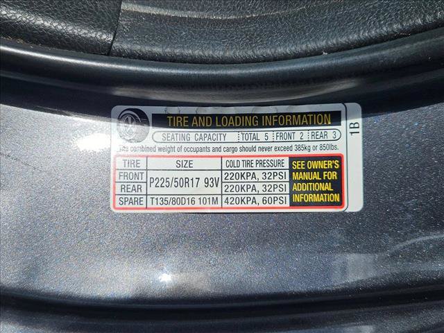 Used 2010 Honda Accord EX-L image 14