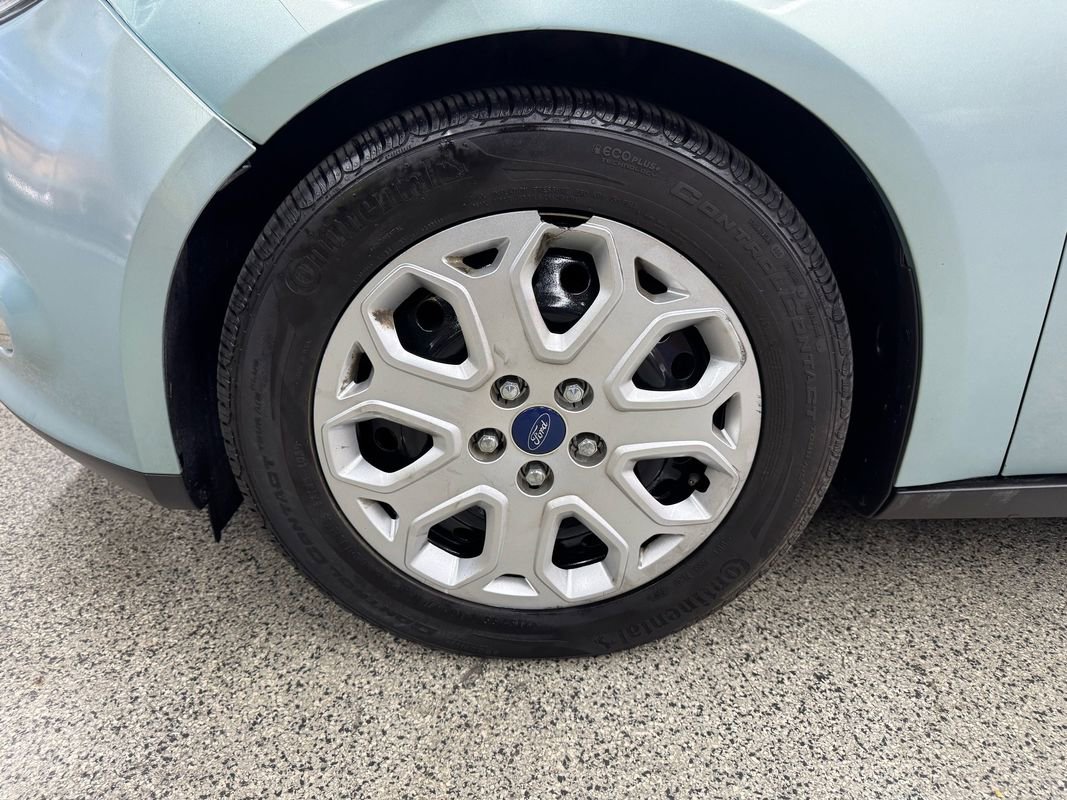 Used 2012 Ford Focus SE image 31