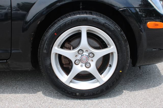Used 2001 Toyota MR2 RWD image 25