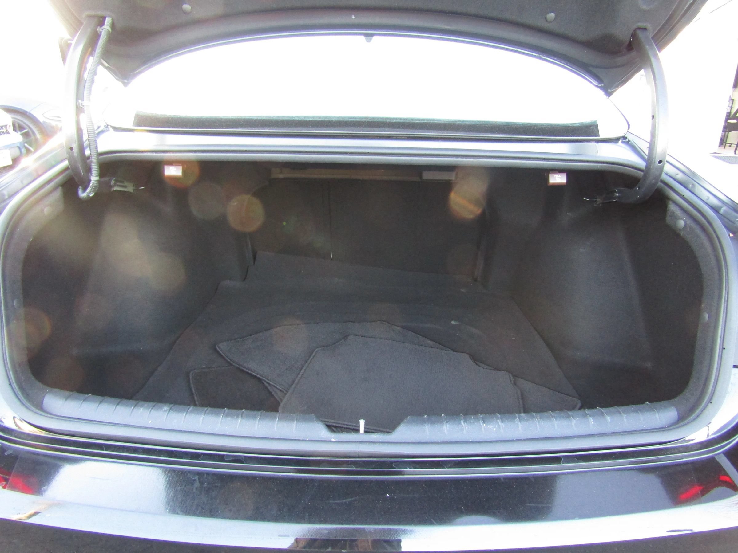 Used 2022 Hyundai Sonata SE FWD image 17