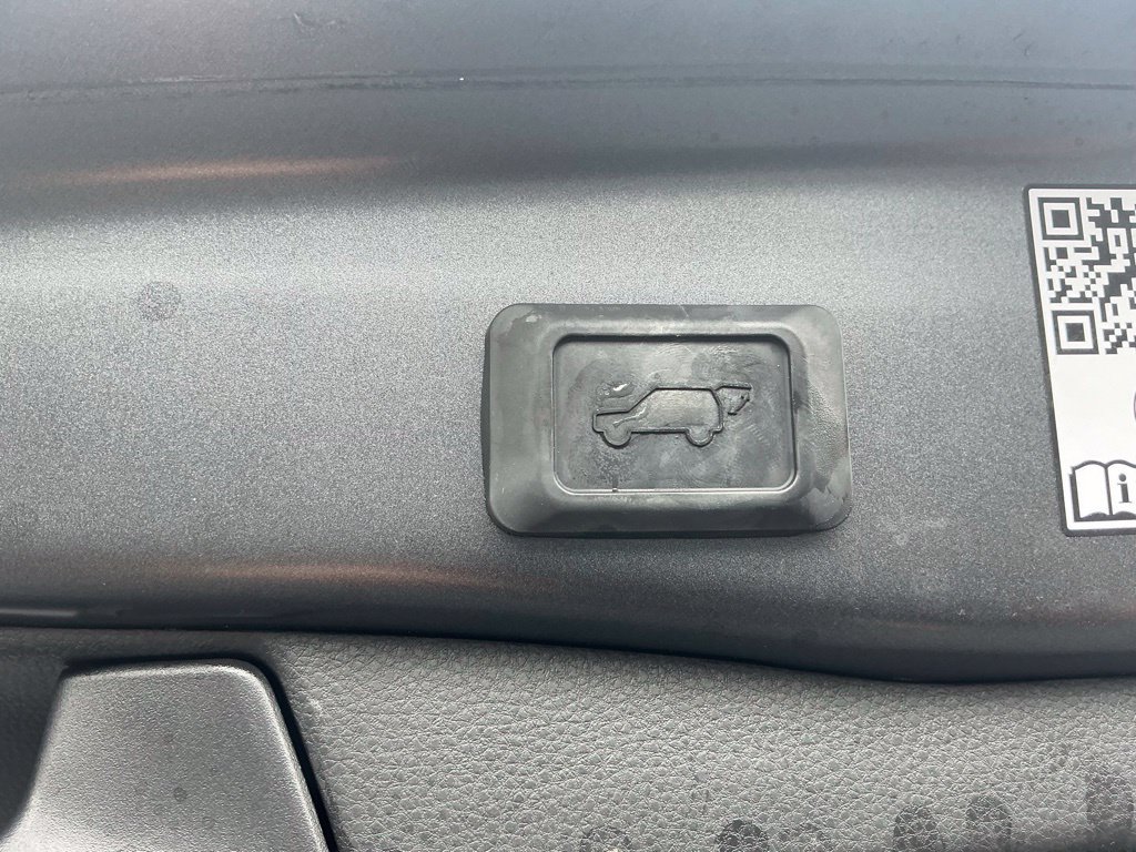 Certified 2023 Toyota RAV4 Limited AWD/4WD image 10