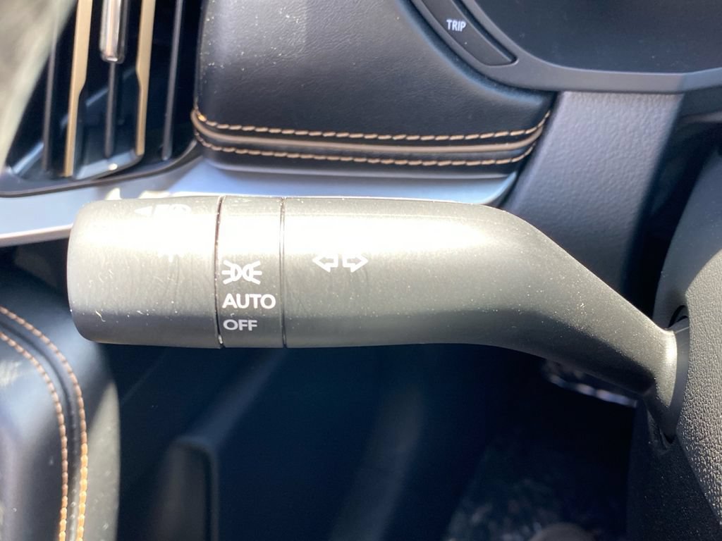 Used 2025 MAZDA CX-70 Plug-In Hybrid w/ Premium Plus AWD/4WD image 26
