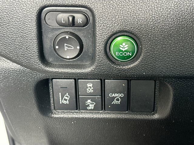 Used 2023 Honda Ridgeline RTL image 22