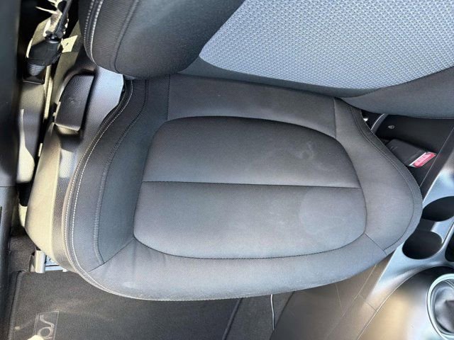 Used 2017 Kia Soul + image 15