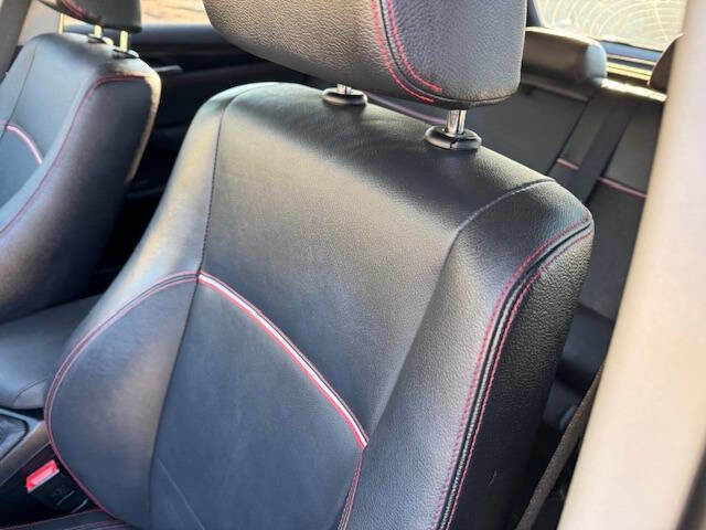 Used 2015 BMW X1 xDrive28i image 30