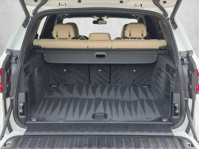 Used 2021 BMW X5 sDrive40i w/ Convenience Package RWD image 6