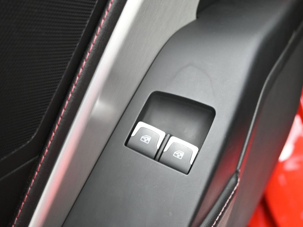 Used 2017 Chevrolet Corvette Z06 w/ Z07 Performance Package image 17