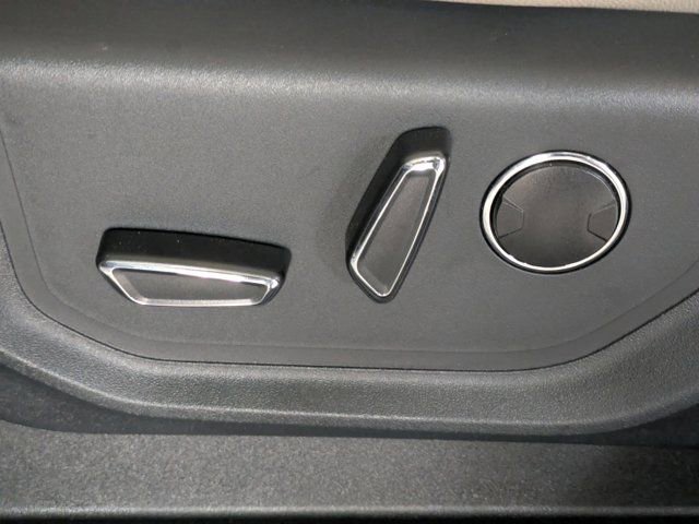 Used 2024 Ford Expedition Max Limited image 16