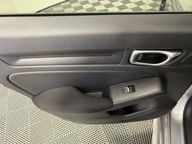 Used 2023 Honda Civic Sport image 33