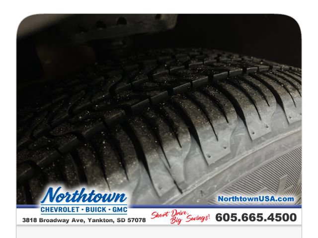 Certified 2023 Buick Encore GX Preferred w/ Cold Weather Comfort Package image 33