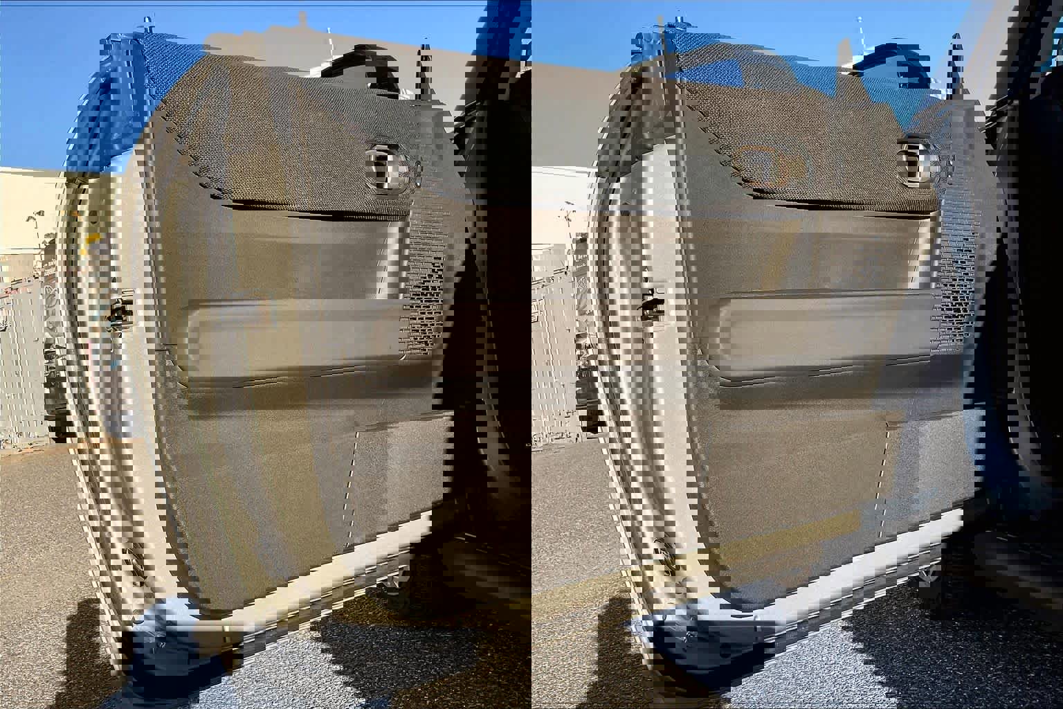 Certified 2025 MINI Cooper S image 22