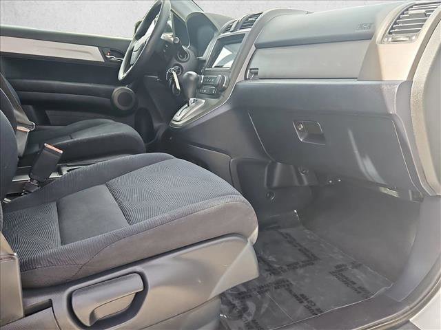 Used 2010 Honda CR-V LX image 21