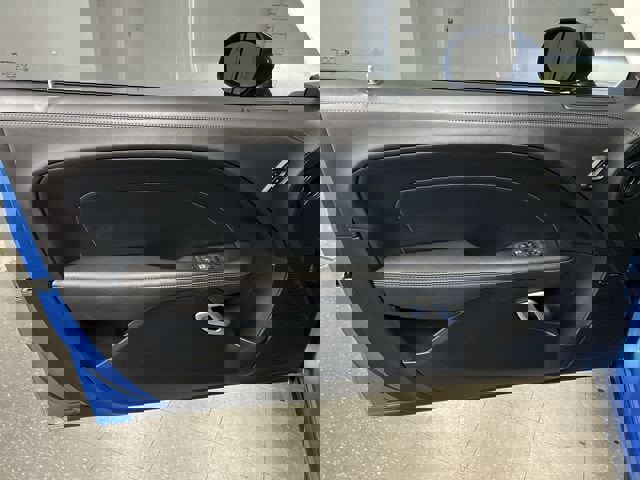 Used 2023 Dodge Challenger R/T Scat Pack w/ Plus Package image 22