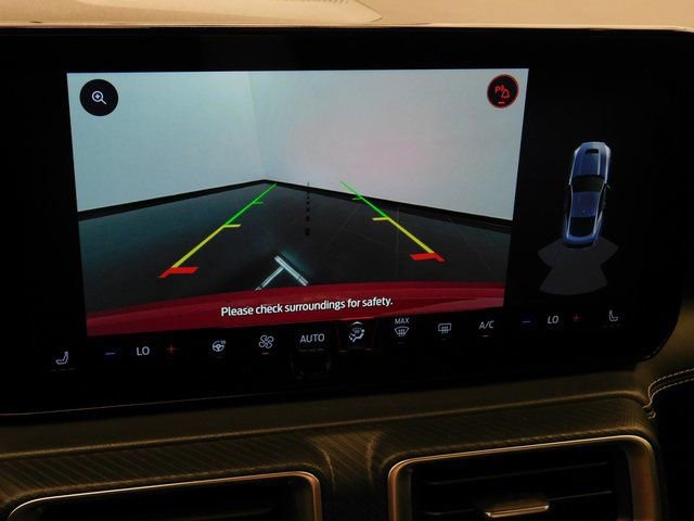 Used 2024 Ford Mustang Premium image 46