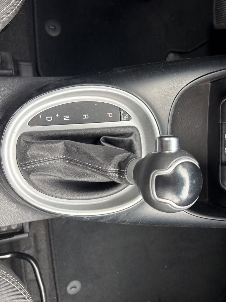 Used 2019 Kia Soul + FWD image 20