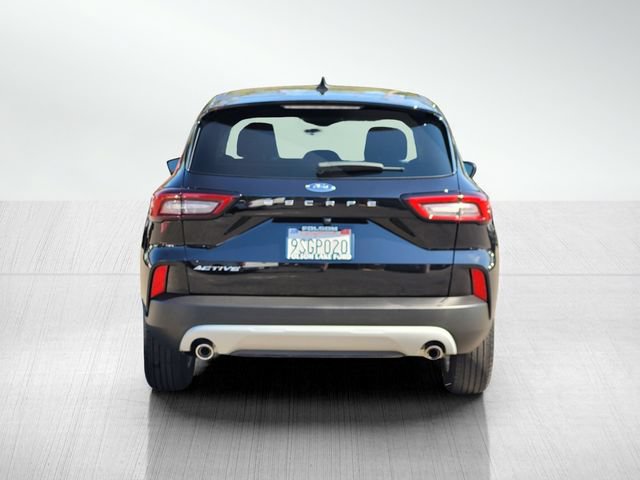 Used 2025 Ford Escape Active FWD image 5