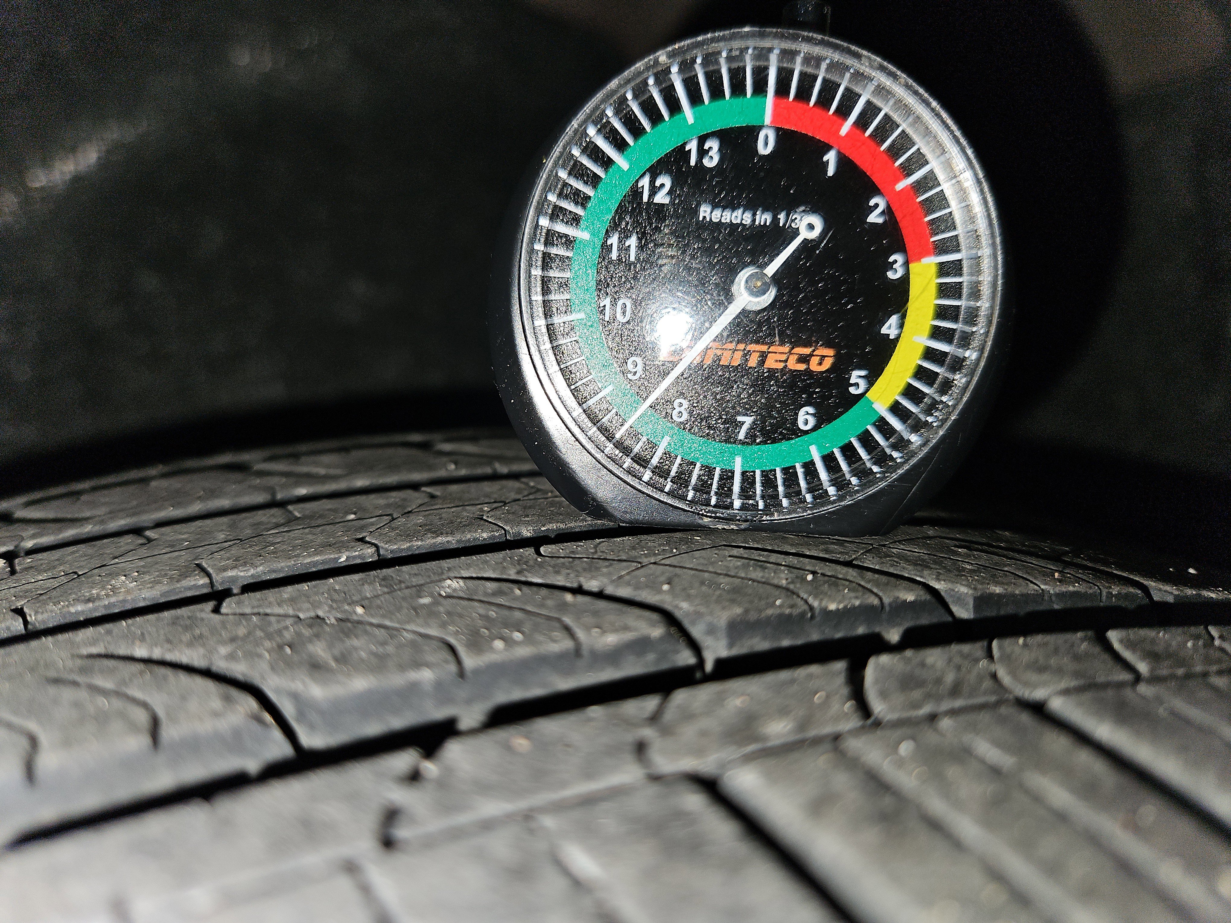 Used 2024 Nissan Sentra SV image 29