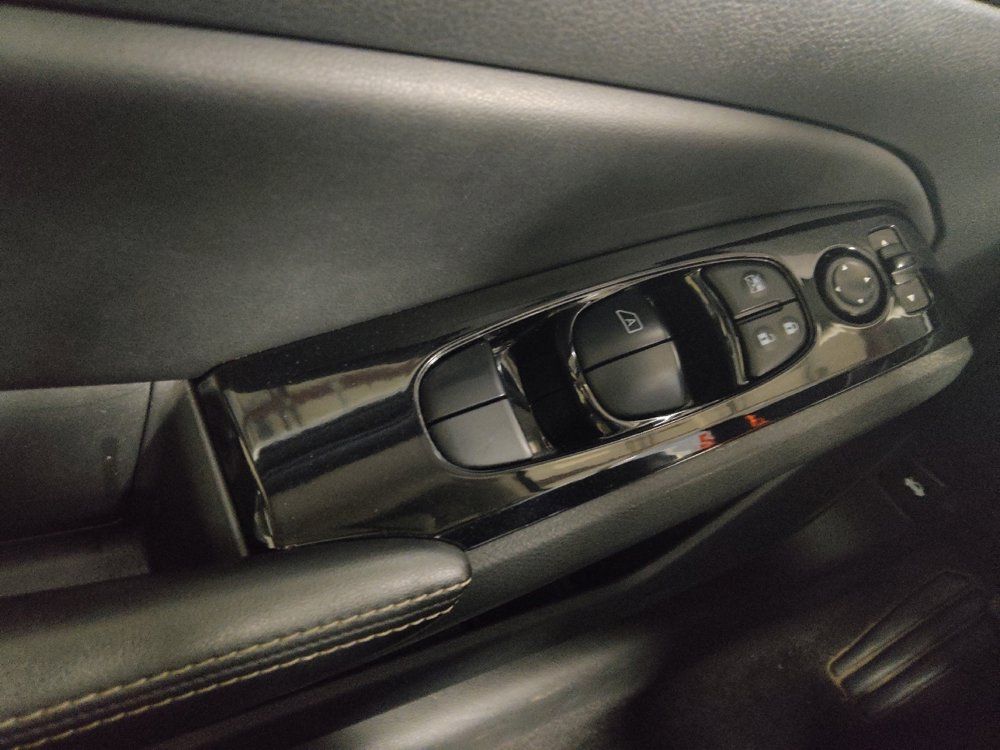 Used 2023 Nissan Altima 2.5 SV image 27