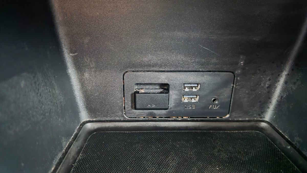 Used 2016 MAZDA CX-5 Grand Touring image 21