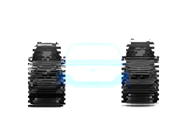 New 2026 Subaru Forester Premium image 8