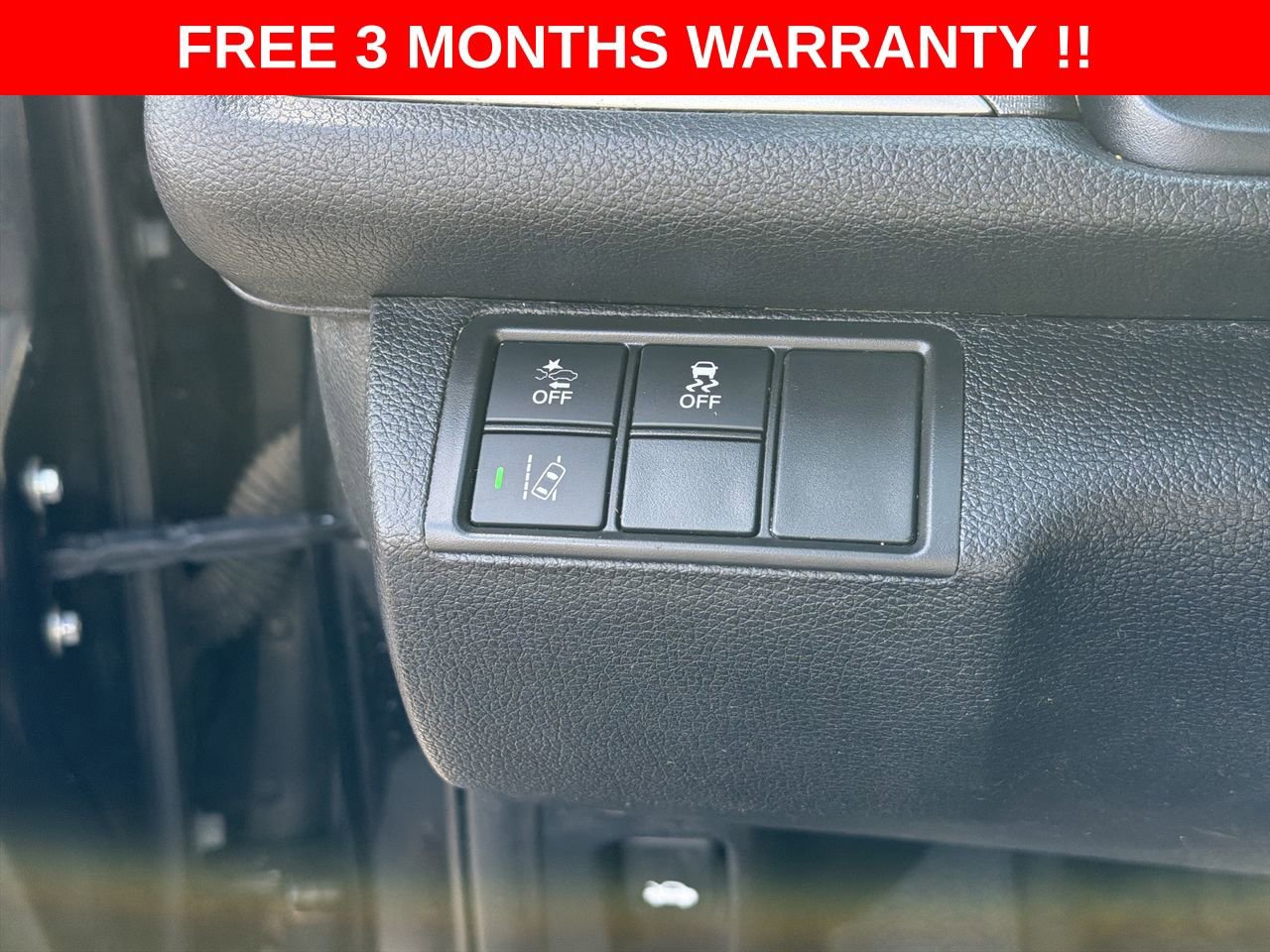 Used 2019 Honda Civic LX image 37