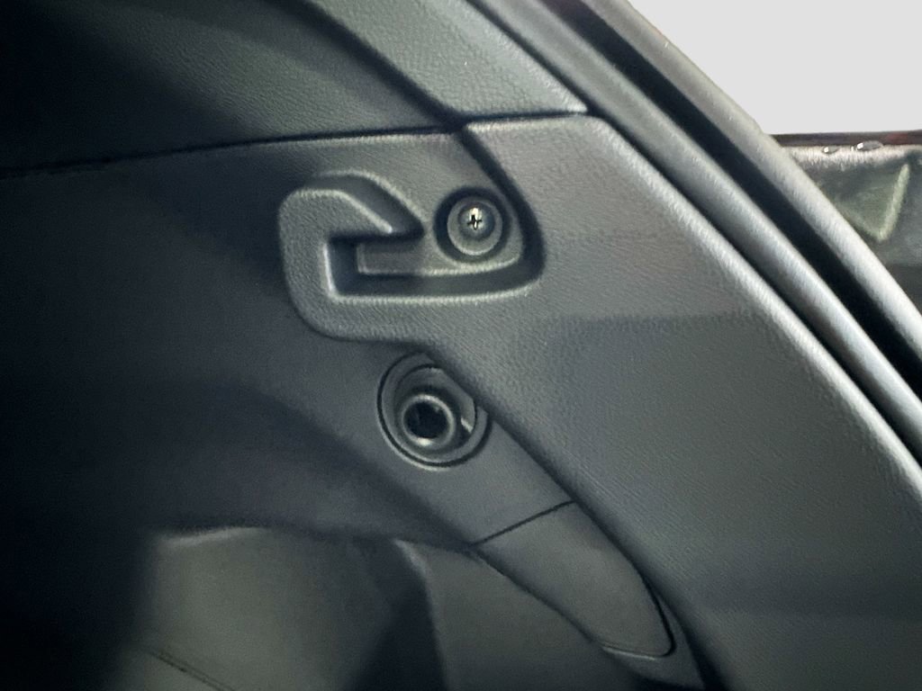 New 2026 Subaru Crosstrek 2.5i Limited image 26