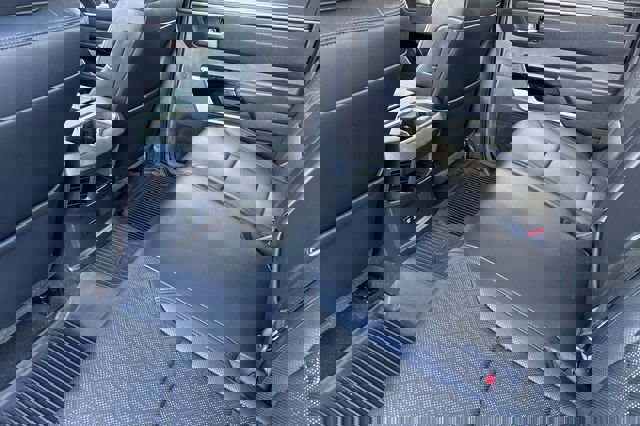 Used 2024 Toyota Tundra Limited image 14