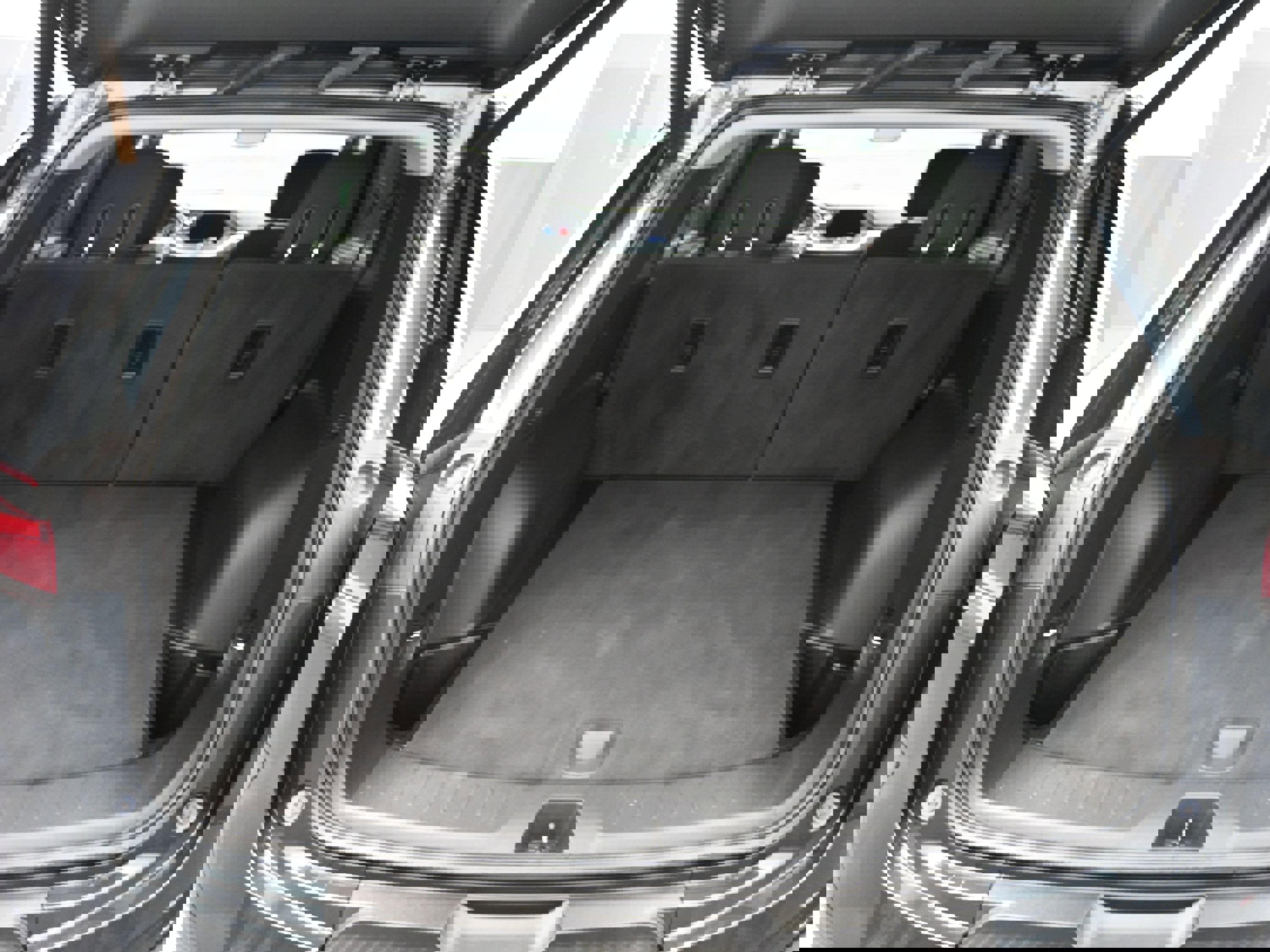 Certified 2020 Chevrolet Blazer LT image 25