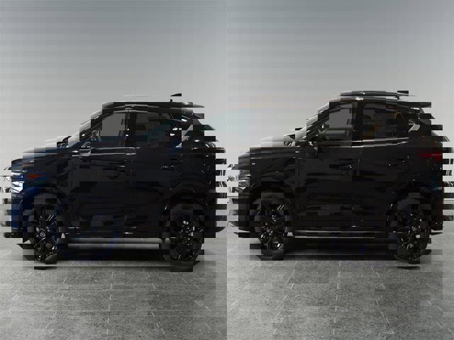 New 2025 MAZDA CX-5 2.5 Turbo w/ Premium Package image 35