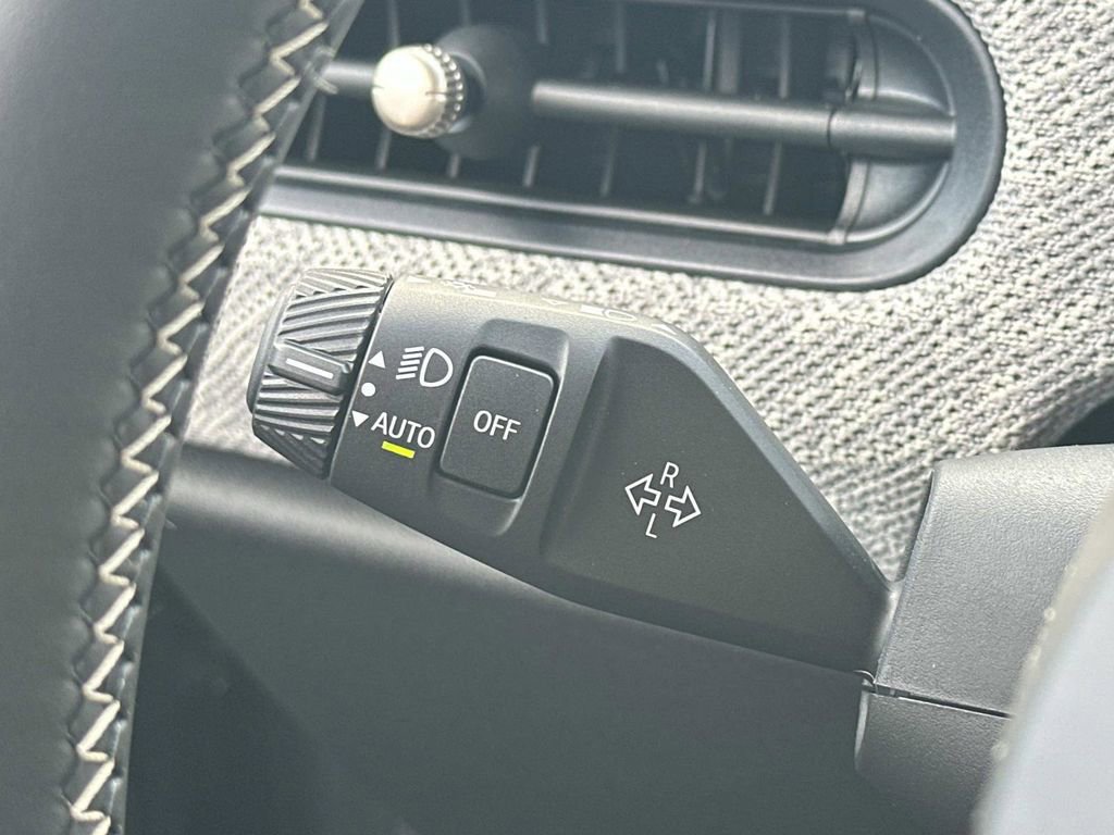 New 2026 MINI Cooper S image 17