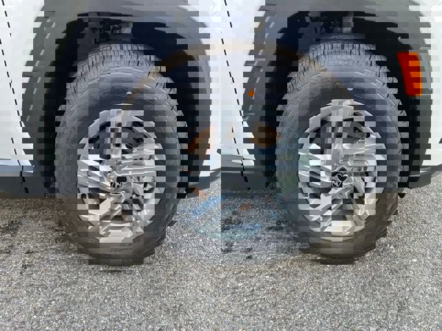 New 2026 Hyundai Tucson SE image 38