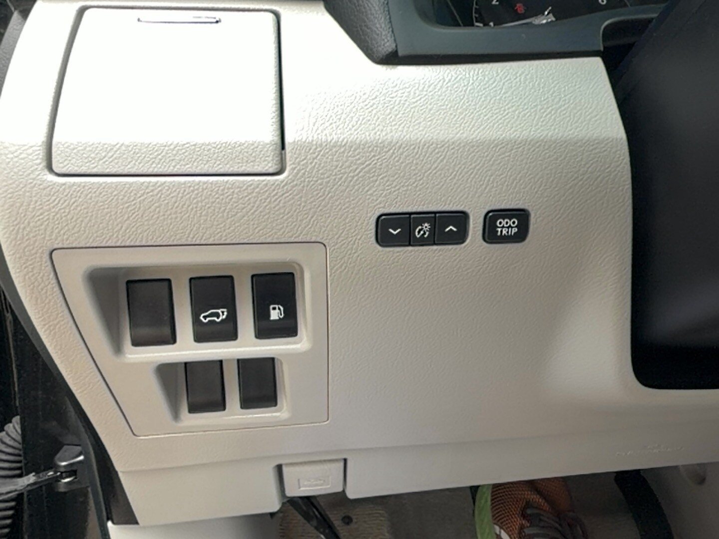 Used 2012 Lexus RX 350 AWD w/ Premium Pkg image 13