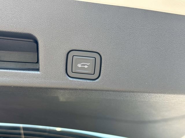 New 2026 GMC Acadia Elevation w/ Black Edition image 14