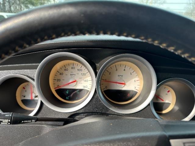 Used 2006 Dodge Charger R/T image 18
