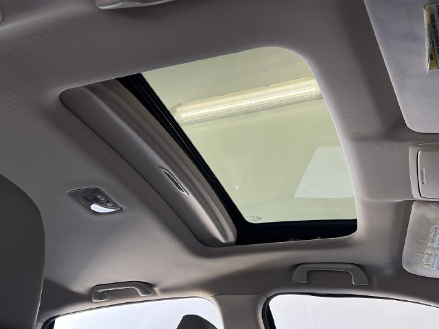Used 2016 Honda CR-V EX-L image 44