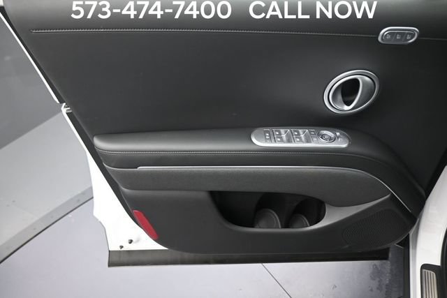 New 2026 Hyundai Palisade Calligraphy AWD/4WD image 10